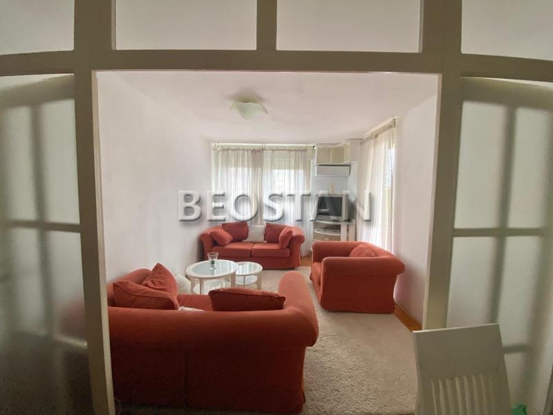 Širi centar - Vozdovac #64788 Širi centar - Vozdovac #64788