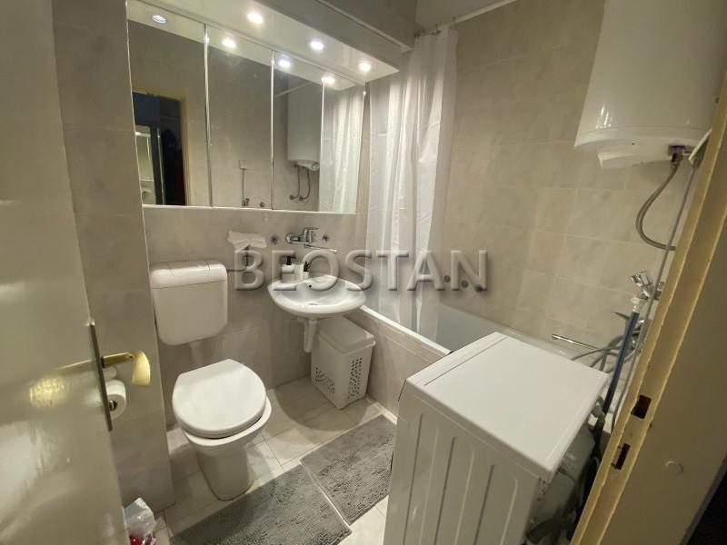 Širi centar - Vozdovac #64788 Širi centar - Vozdovac #64788