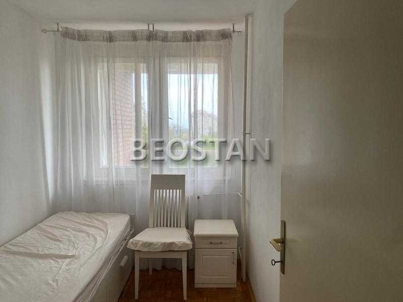 Širi centar - Vozdovac #64788 Širi centar - Vozdovac #64788