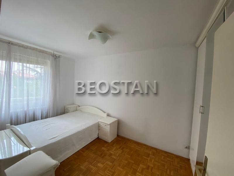 Širi centar - Vozdovac #64788 Širi centar - Vozdovac #64788