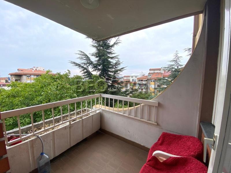 Širi centar - Vozdovac #64788 Širi centar - Vozdovac #64788