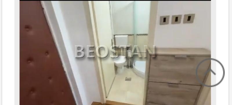 Novi Beograd - Hotel jugoslavija #66898