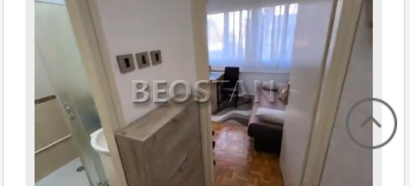 Novi Beograd - Hotel jugoslavija #66898