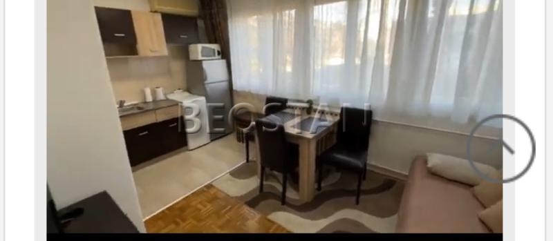 Novi Beograd - Hotel jugoslavija #66898