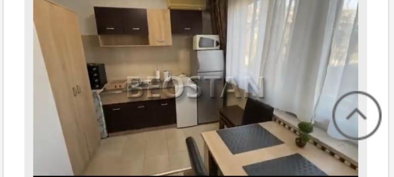 Novi Beograd - Hotel jugoslavija #66898