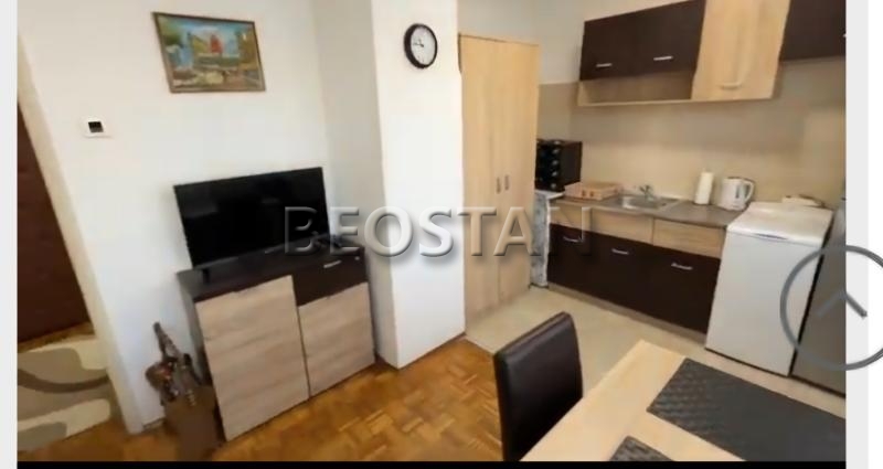 Novi Beograd - Hotel jugoslavija #66898