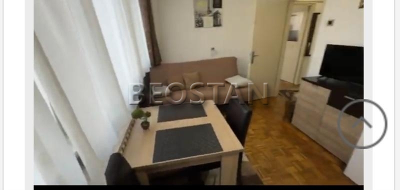 Novi Beograd - Hotel jugoslavija #66898