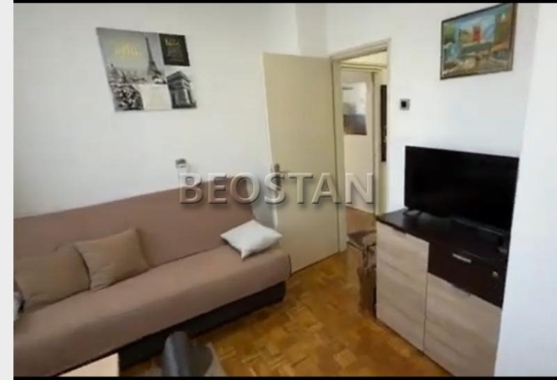 Novi Beograd - Hotel jugoslavija #66898