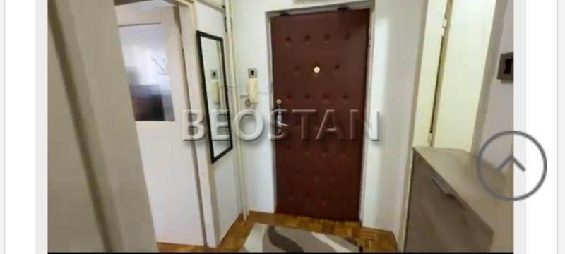 Novi Beograd - Hotel jugoslavija #66898