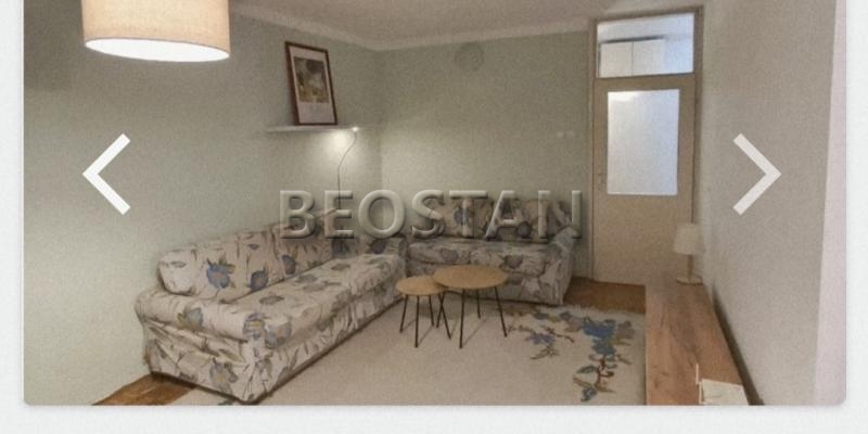 Izdavanje stanova Beograd - Novi Beograd