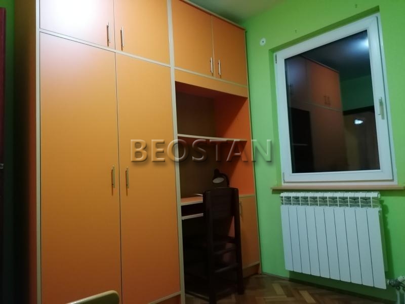 Širi centar - Zarkovo #64907 Širi centar - Zarkovo #64907