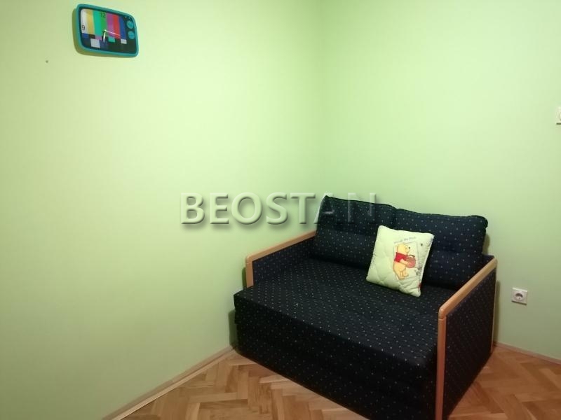 Širi centar - Zarkovo #64907 Širi centar - Zarkovo #64907