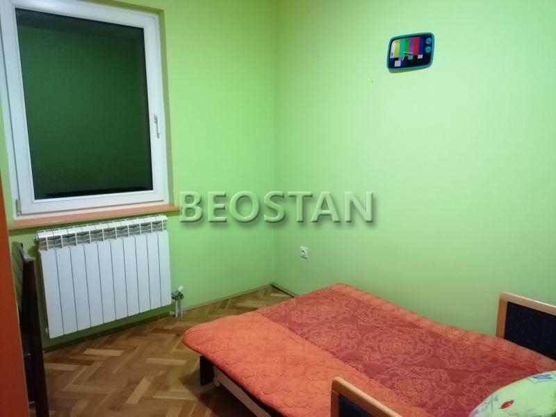 Širi centar - Zarkovo #64907 Širi centar - Zarkovo #64907