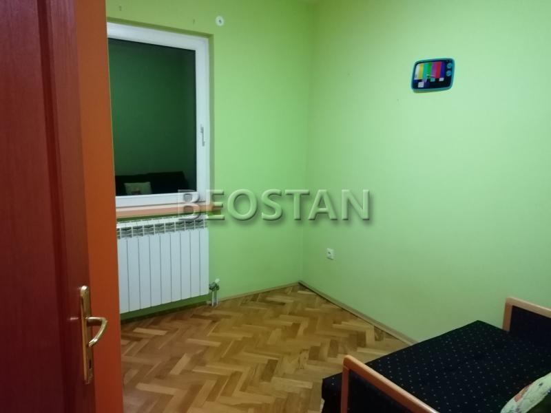 Širi centar - Zarkovo #64907 Širi centar - Zarkovo #64907