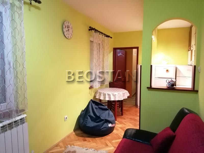 Širi centar - Zarkovo #64907 Širi centar - Zarkovo #64907