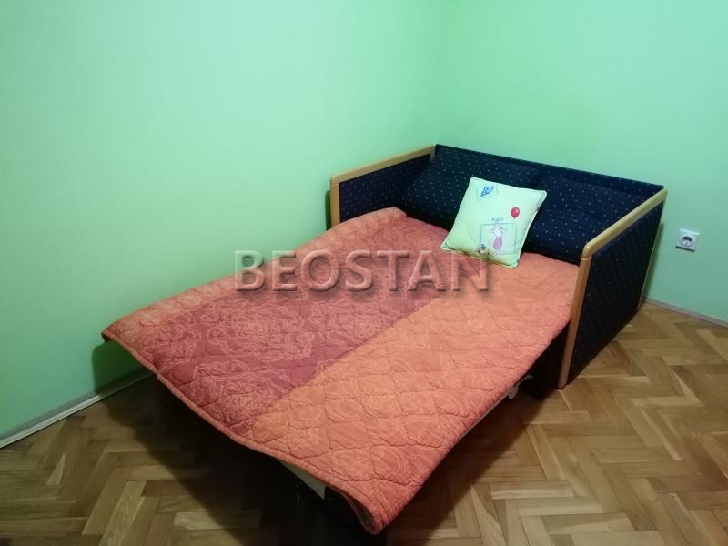 Širi centar - Zarkovo #64907 Širi centar - Zarkovo #64907