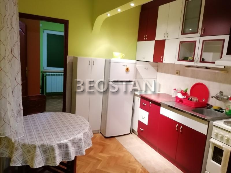 Širi centar - Zarkovo #64907 Širi centar - Zarkovo #64907