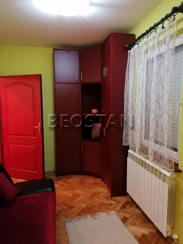 Širi centar - Zarkovo #64907 Širi centar - Zarkovo #64907