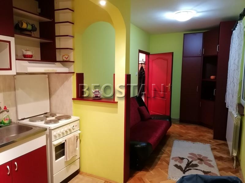 Širi centar - Zarkovo #64907 Širi centar - Zarkovo #64907