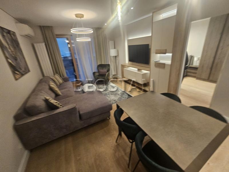 Novi Beograd - Hotel jugoslavija novogradnja #65378