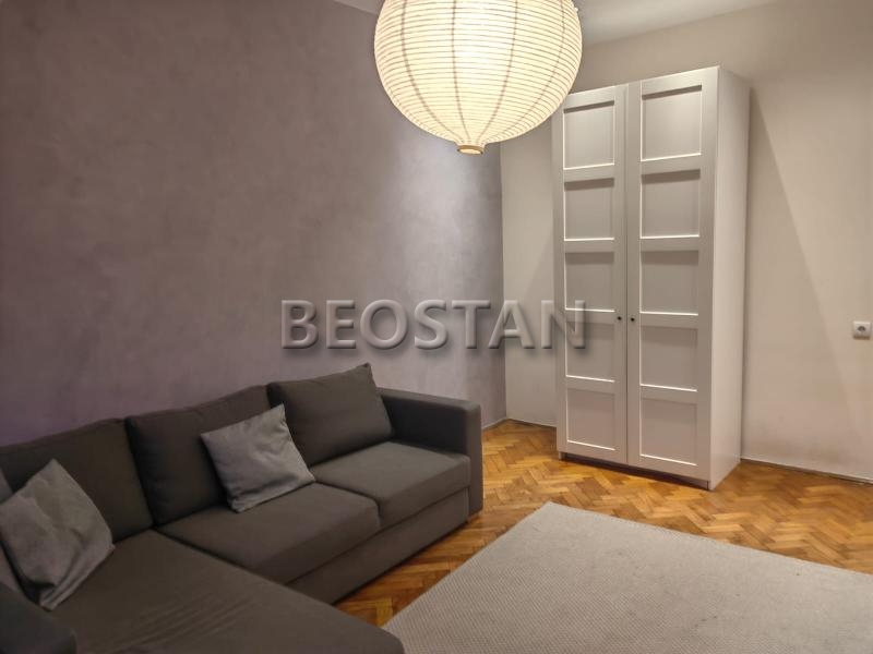 Centar - Stari grad #65465