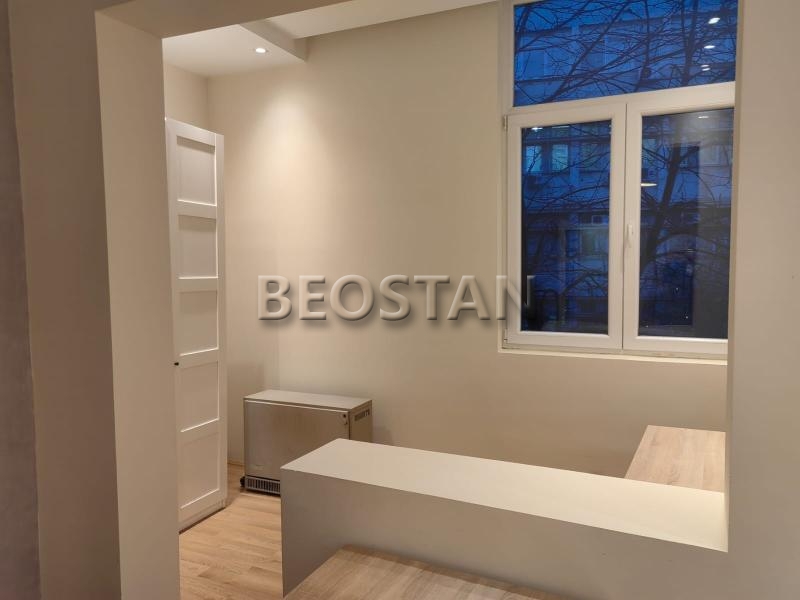 Centar - Stari grad #65465