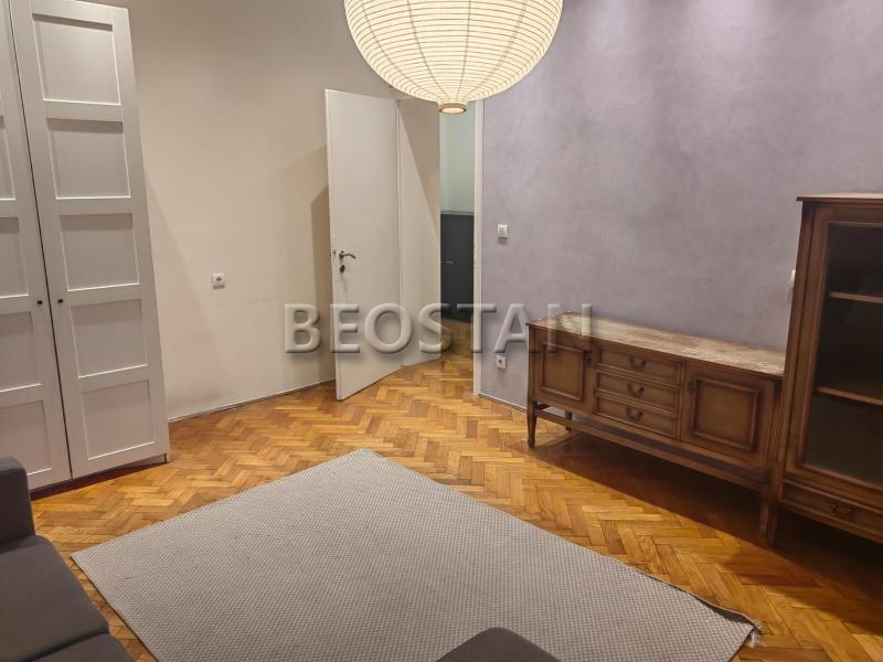 Centar - Stari grad #65465