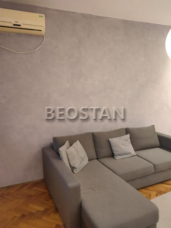 Centar - Stari grad #65465