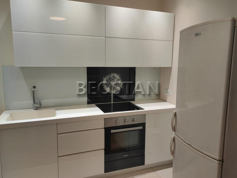 Centar - Stari grad #65465