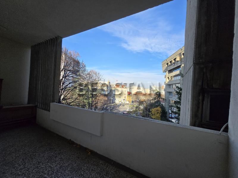 Centar - Stari grad #65465