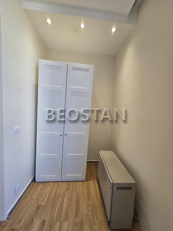 Centar - Stari grad #65465