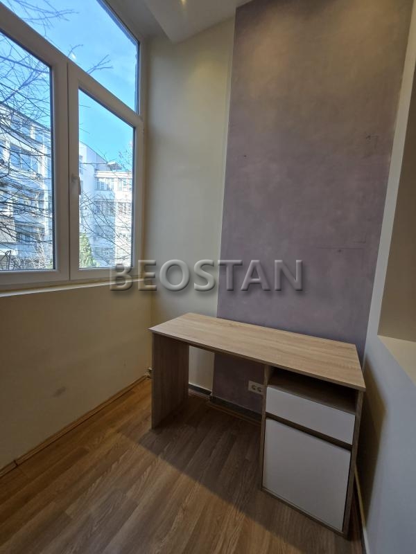 Centar - Stari grad #65465