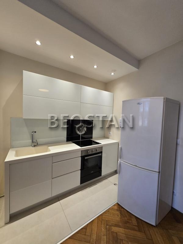 Centar - Stari grad #65465