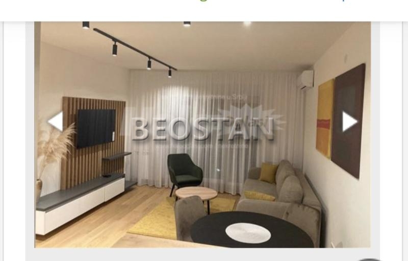 Izdavanje stanova Beograd - Zemun