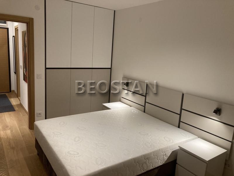 Zemun - Zemunske kapije #66082