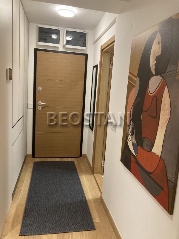 Zemun - Zemunske kapije #66082