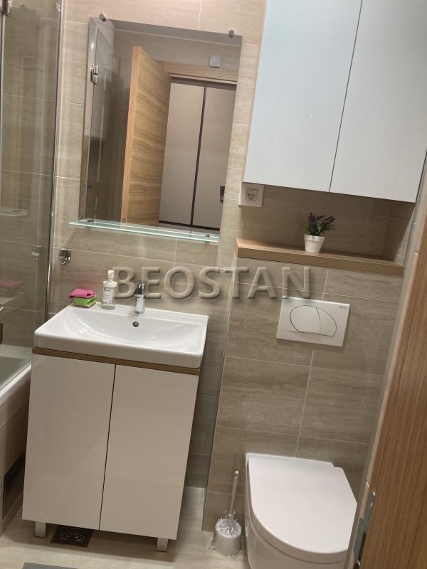 Zemun - Zemunske kapije #66082