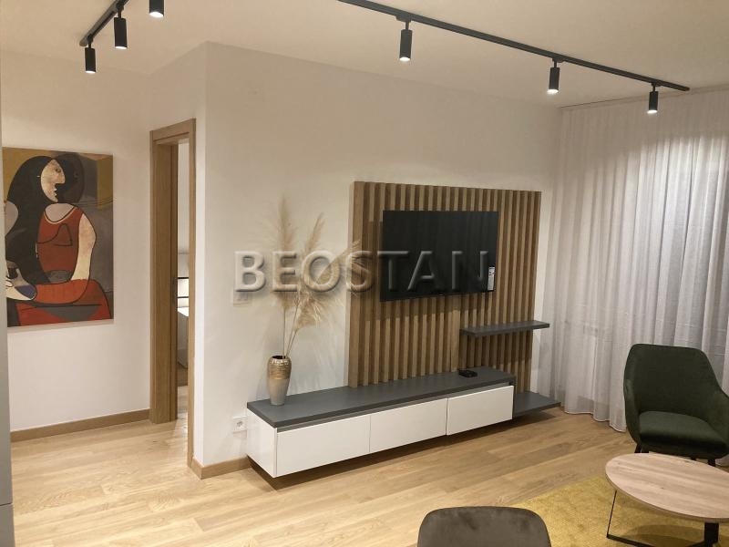 Zemun - Zemunske kapije #66082