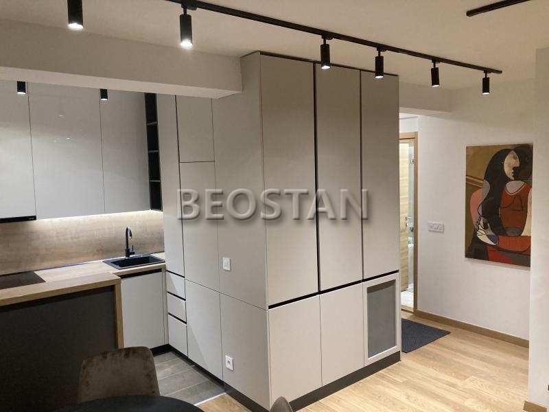 Zemun - Zemunske kapije #66082