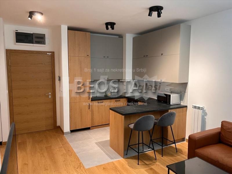 Novi Beograd - West 65 zepterra #65805