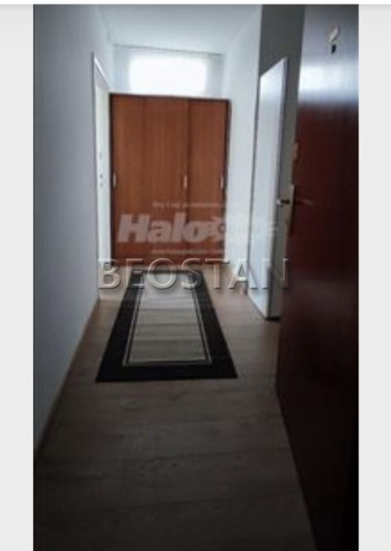 Novi Beograd - Blok 63 #65959