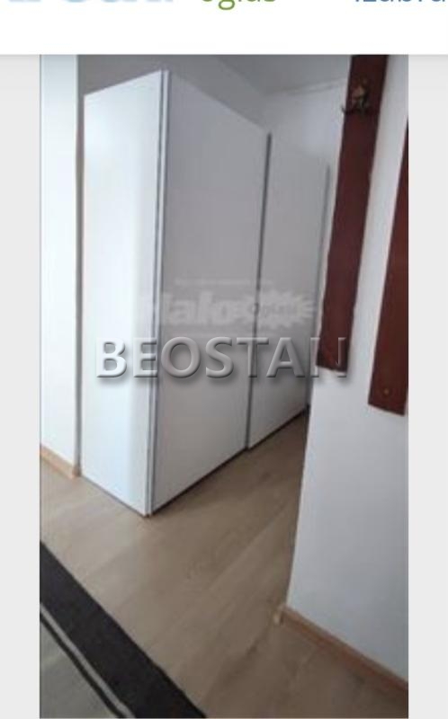 Novi Beograd - Blok 63 #65959