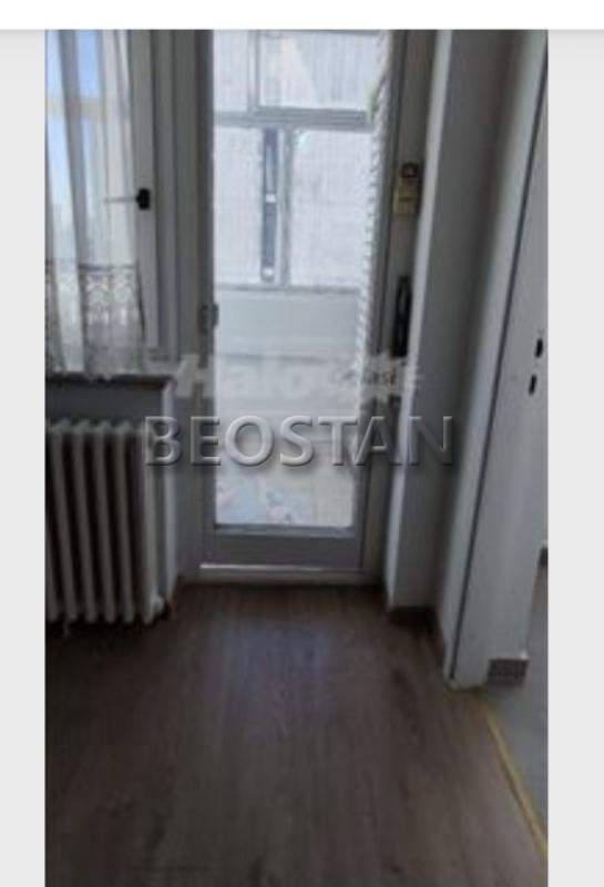 Novi Beograd - Blok 63 #65959