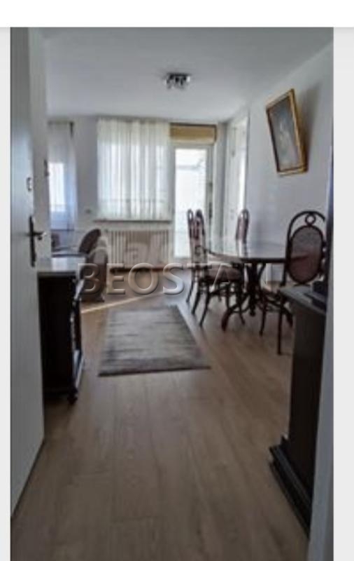 Novi Beograd - Blok 63 #65959