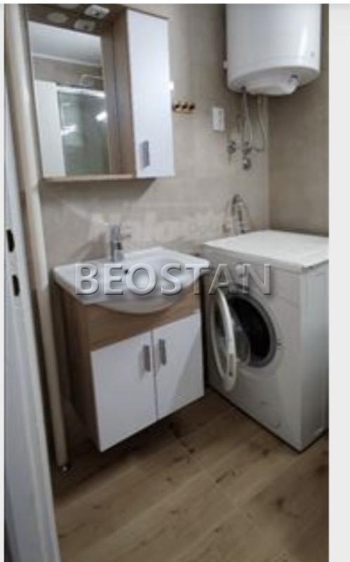 Novi Beograd - Blok 63 #65959