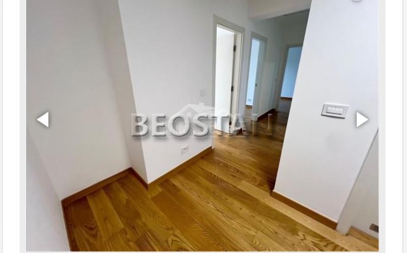 Novi Beograd - Savada 3 #63197