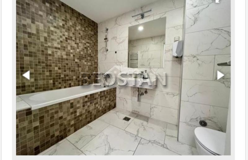 Novi Beograd - Savada 3 #63197