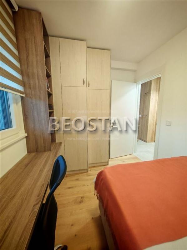 Zemun - Marije bursac - novogradnja #65109