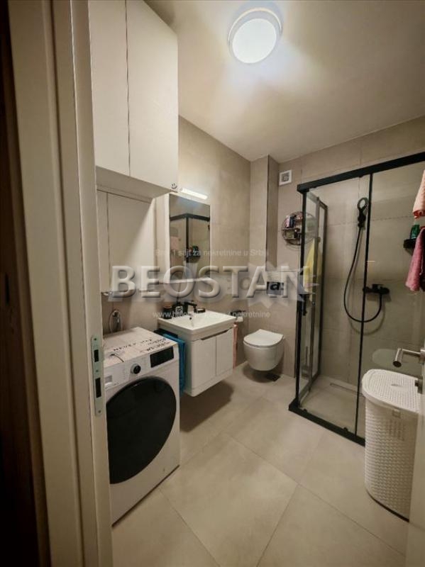 Zemun - Marije bursac - novogradnja #65109