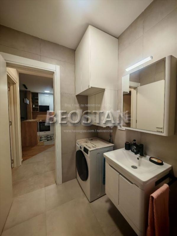 Zemun - Marije bursac - novogradnja #65109